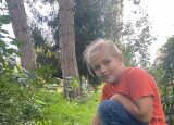 IMG_1403.jpg