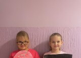 IMG_1468.jpg