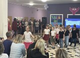 IMG_9523.jpg