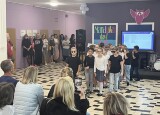 IMG_9521.jpg
