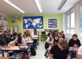 Hra11.jpg