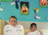 IMG_1637.jpg