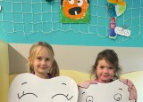 IMG_1634.jpg
