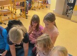 IMG_1628.jpg
