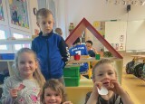 IMG_1632.jpg