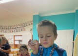IMG_1622.jpg