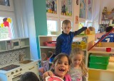 IMG_1627.jpg