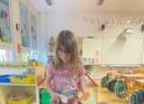 IMG_1625.jpg