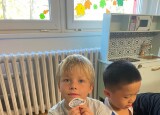 IMG_1629.jpg