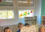 IMG_1618.jpg