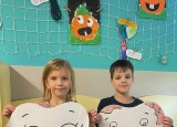 IMG_1635.jpg