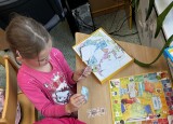 IMG_3003.jpg