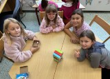 IMG_3007.jpg