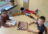IMG_3005.jpg