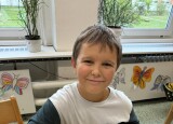 IMG_3006.jpg