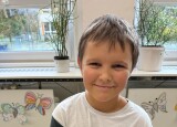 IMG_3012.jpg
