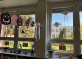 IMG_3152.jpg