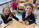 IMG_3028.jpg