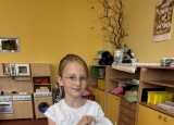 IMG_3134.jpg