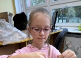 IMG_3021.jpg
