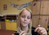 IMG_3019.jpg
