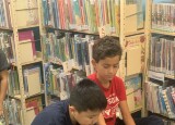 IMG_7595.jpeg