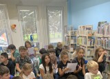 IMG_7594.jpeg