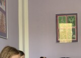 IMG_8039.jpeg