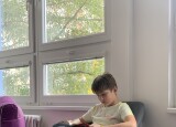 IMG_8041.jpeg