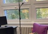 IMG_8029.jpeg