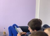 IMG_8034.jpeg
