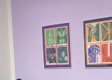 IMG_8030.jpeg