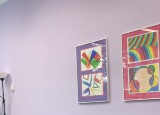 IMG_8032.jpeg