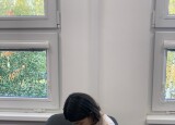 IMG_8031.jpeg