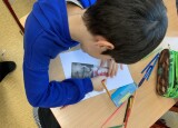 IMG_7971.jpeg