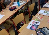 IMG_7631.jpeg