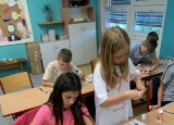 IMG_7632.jpeg