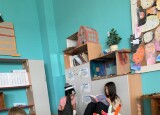 IMG_7762.jpeg