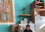IMG_7763.jpeg