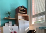 IMG_7765.jpeg