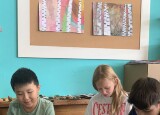 IMG_7770.jpeg