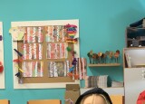 IMG_8049.jpeg