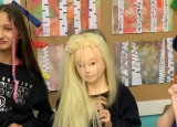 IMG_8058.jpeg