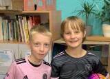 IMG_8063.jpeg