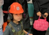 IMG_8060.jpeg