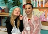 IMG_8062.jpeg