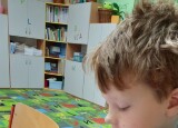 20241025_083703.jpg