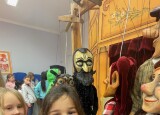 IMG_1705.jpg