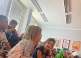 IMG_1690.jpg