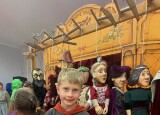 IMG_1706.jpg